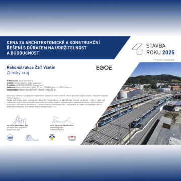 Rek_ZST_Vsetin_Diplom